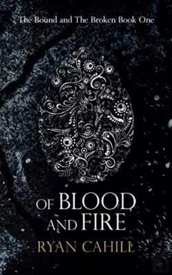 Bertrand.pt - Of Blood And Fire