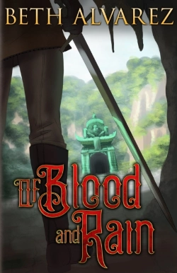 Bertrand.pt - Of Blood And Rain