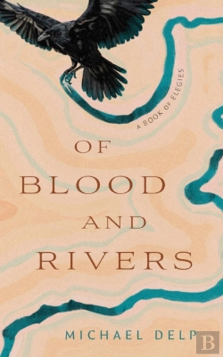 Bertrand.pt - Of Blood And Rivers