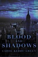 Of Blood And Shadows