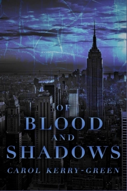 Bertrand.pt - Of Blood And Shadows