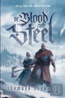 Of Blood And Steel