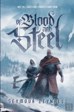 Bertrand.pt - Of Blood And Steel