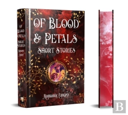 Bertrand.pt - Of Blood & Petals