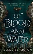 Of Blood & Water