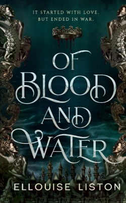 Bertrand.pt - Of Blood & Water