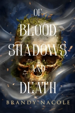 Bertrand.pt - Of Blood, Shadows, And Death