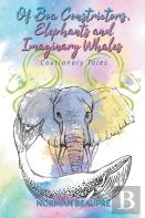 Of Boa Constrictors, Elephants And Imaginary Whales