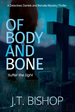 Bertrand.pt - Of Body And Bone