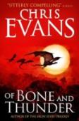 Of Bone And Thunder