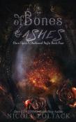 Of Bones And Ashes