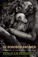 Of Bonobos And Men