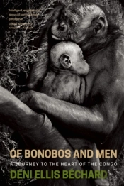 Of Bonobos And Men