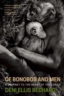 Bertrand.pt - Of Bonobos And Men
