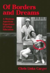 Of Borders And Dreams