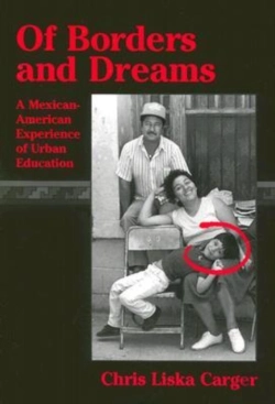 Bertrand.pt - Of Borders And Dreams