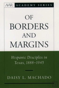 Bertrand.pt - Of Borders And Margins