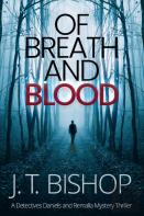 Of Breath And Blood
