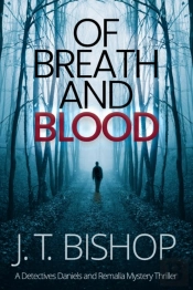 Of Breath And Blood