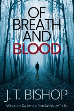 Bertrand.pt - Of Breath And Blood