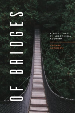 Bertrand.pt - Of Bridges