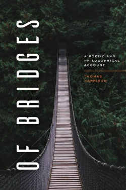 Bertrand.pt - Of Bridges