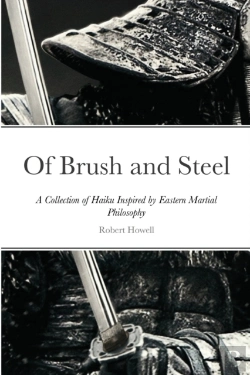 Bertrand.pt - Of Brush And Steel