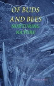 Of Buds And Bees
