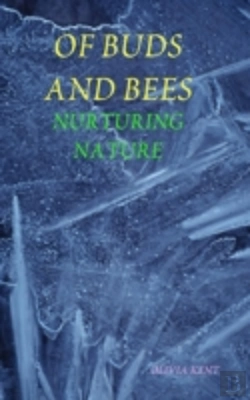 Bertrand.pt - Of Buds And Bees