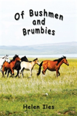Bertrand.pt - Of Bushmen And Brumbies
