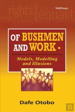 Bertrand.pt - Of Bushmen And Work