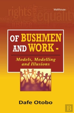 Bertrand.pt - Of Bushmen And Work
