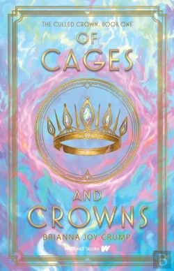 Bertrand.pt - Of Cages And Crowns