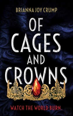 Bertrand.pt - Of Cages And Crowns