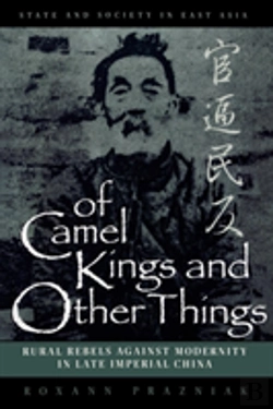 Bertrand.pt - Of Camel Kings And Other Things