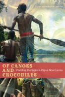 Of Canoes And Crocodiles