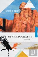 Of Cartography