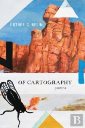 Of Cartography