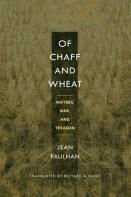 Of Chaff And Wheat
