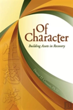 Bertrand.pt - Of Character