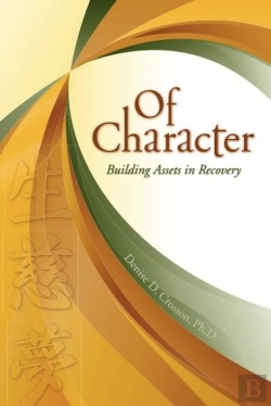 Bertrand.pt - Of Character