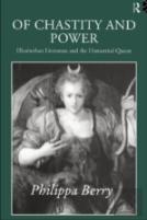 Of Chastity And Power