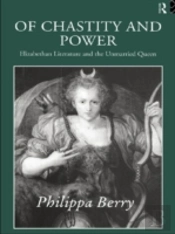 Of Chastity And Power