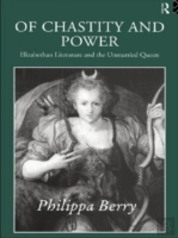 Bertrand.pt - Of Chastity And Power