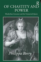 Of Chastity And Power