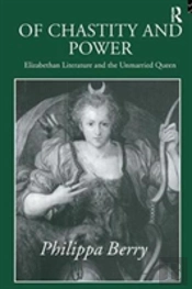 Of Chastity And Power