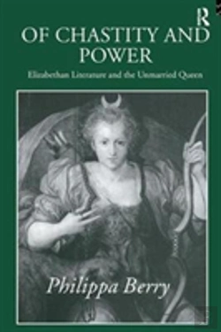 Bertrand.pt - Of Chastity And Power