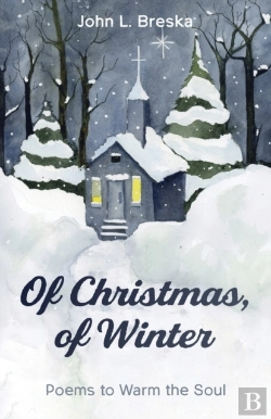 Bertrand.pt - Of Christmas, Of Winter