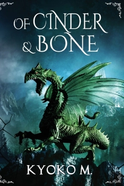 Bertrand.pt - Of Cinder And Bone