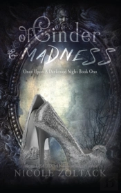 Of Cinder And Madness